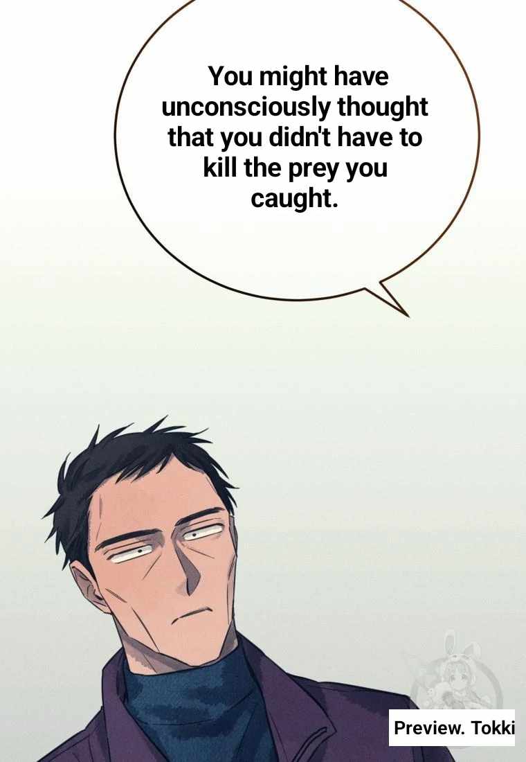 THE KILLER'S INTERVIEW Chapter 44 75